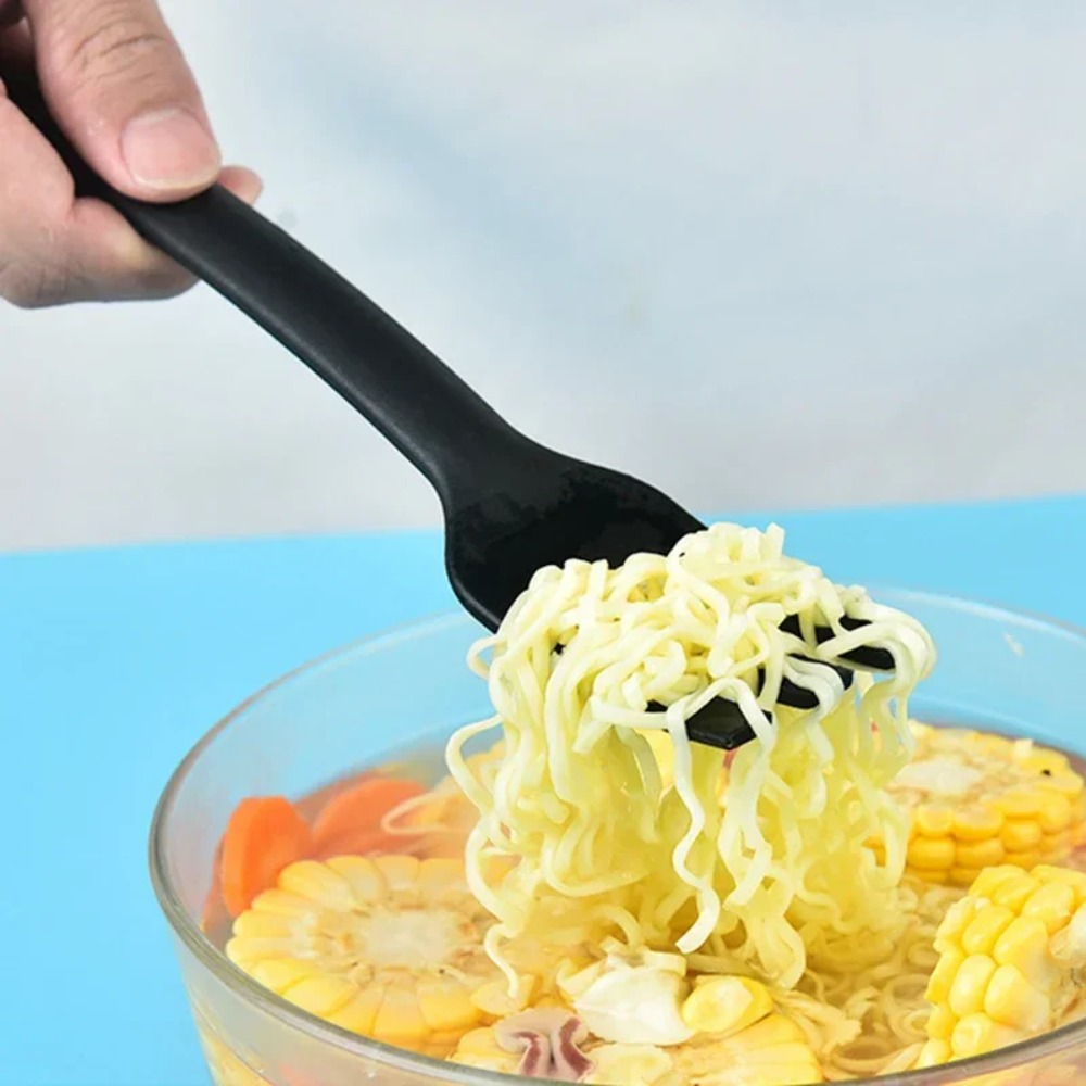 Nylon Küchen utensilien Set An – Home Cooking Utensil Set Bewertung und Preis