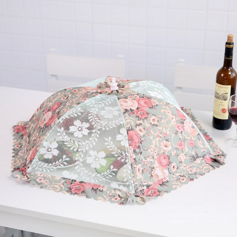 Tragbare Regenschirm Stil Lebe – Home Cooking Meals Bewertung und Preis
