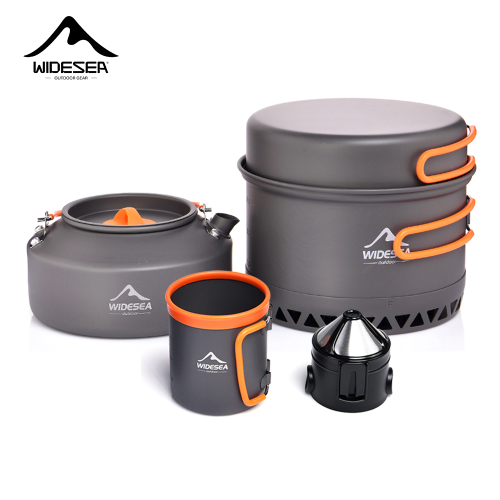 Camping Geschirr Outdoor Kochg – Home Cooking Utensil Set Bewertung und Preis