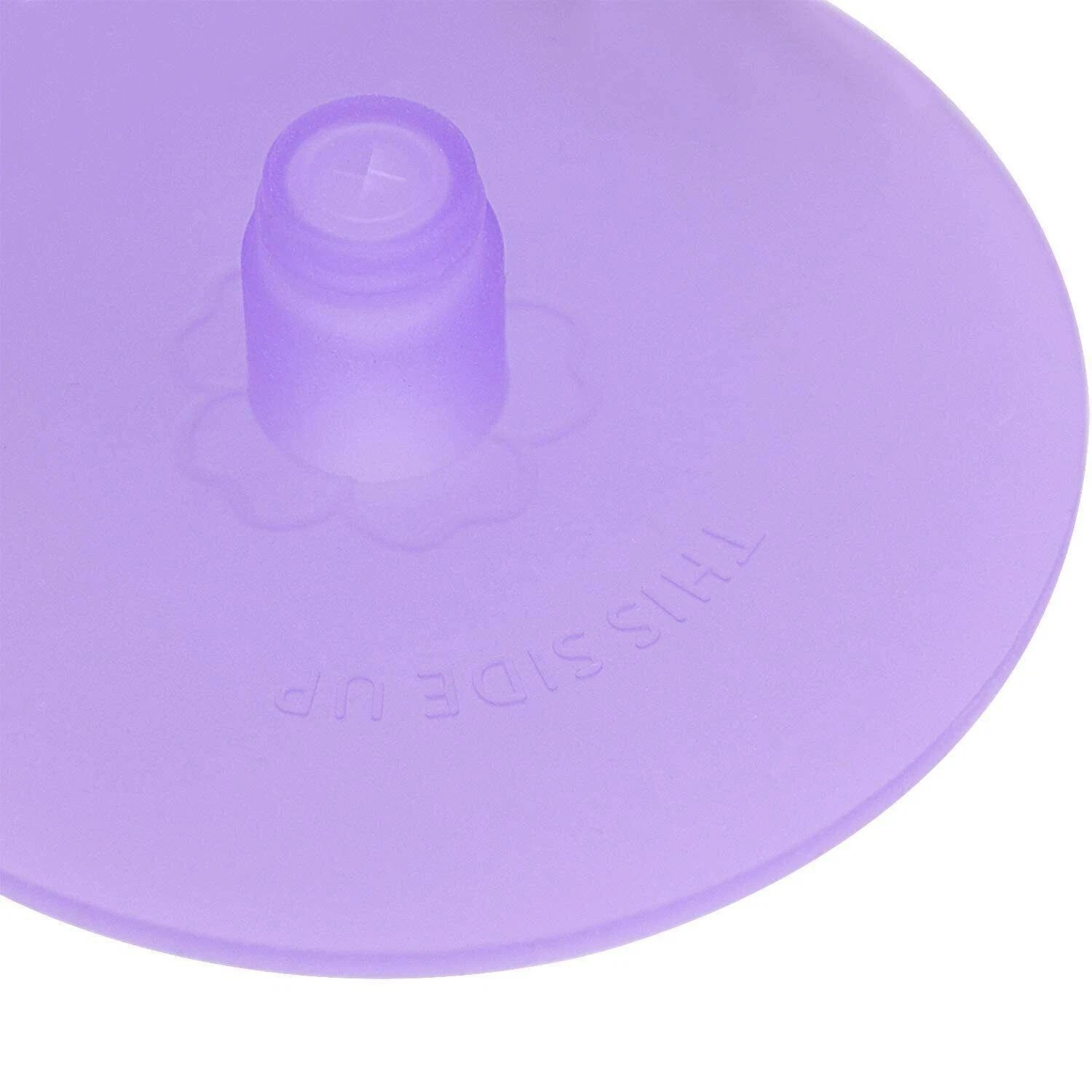 5 Stück Silikon-Fermentierdeck – Fermentation Crock Bewertung und Preis