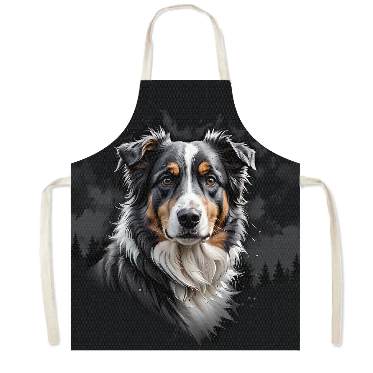 Corgi / Bichon Frise / Samoye  – Home Cooking Dog Food Bewertung und Preis