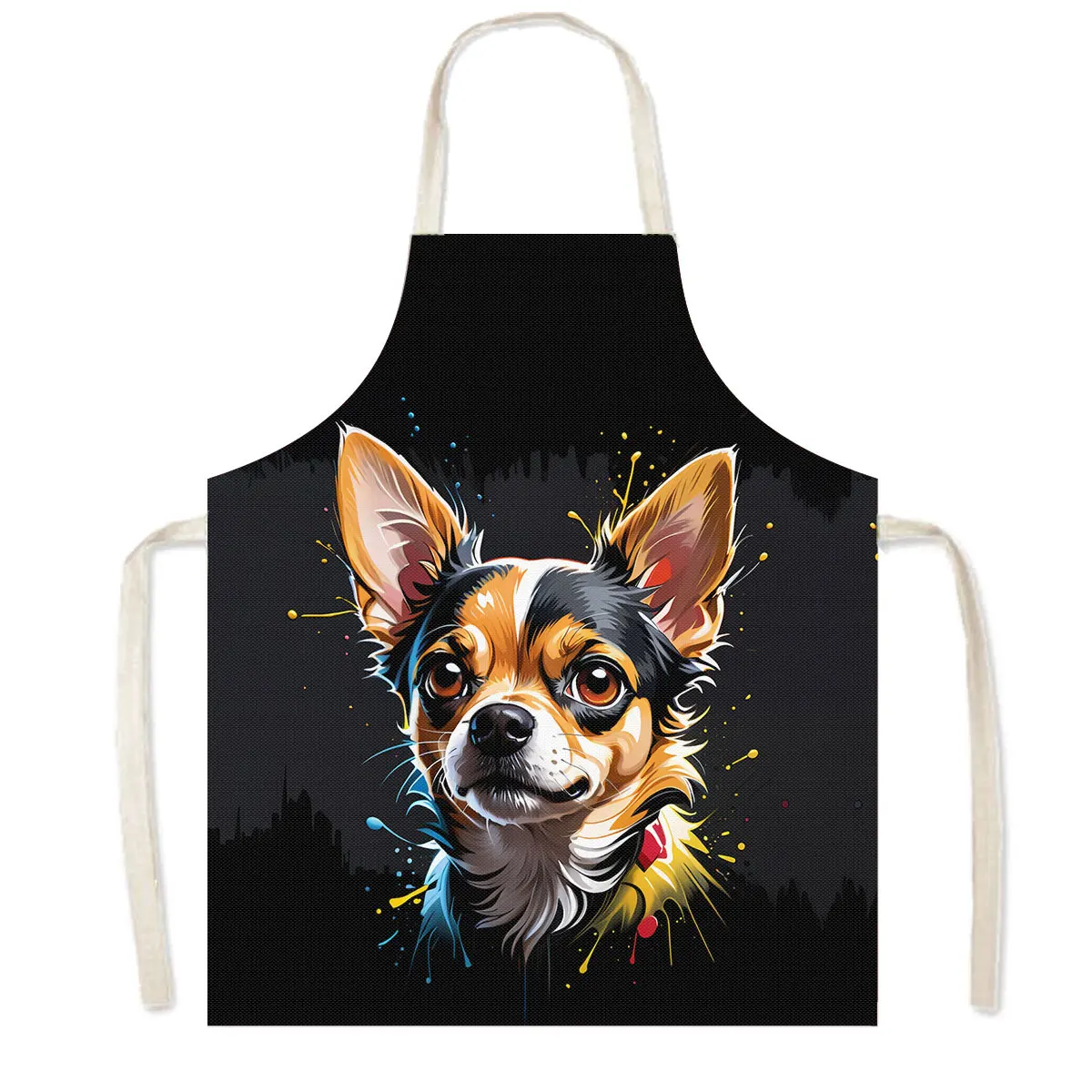 Corgi / Bichon Frise / Samoye  – Home Cooking Dog Food Bewertung und Preis
