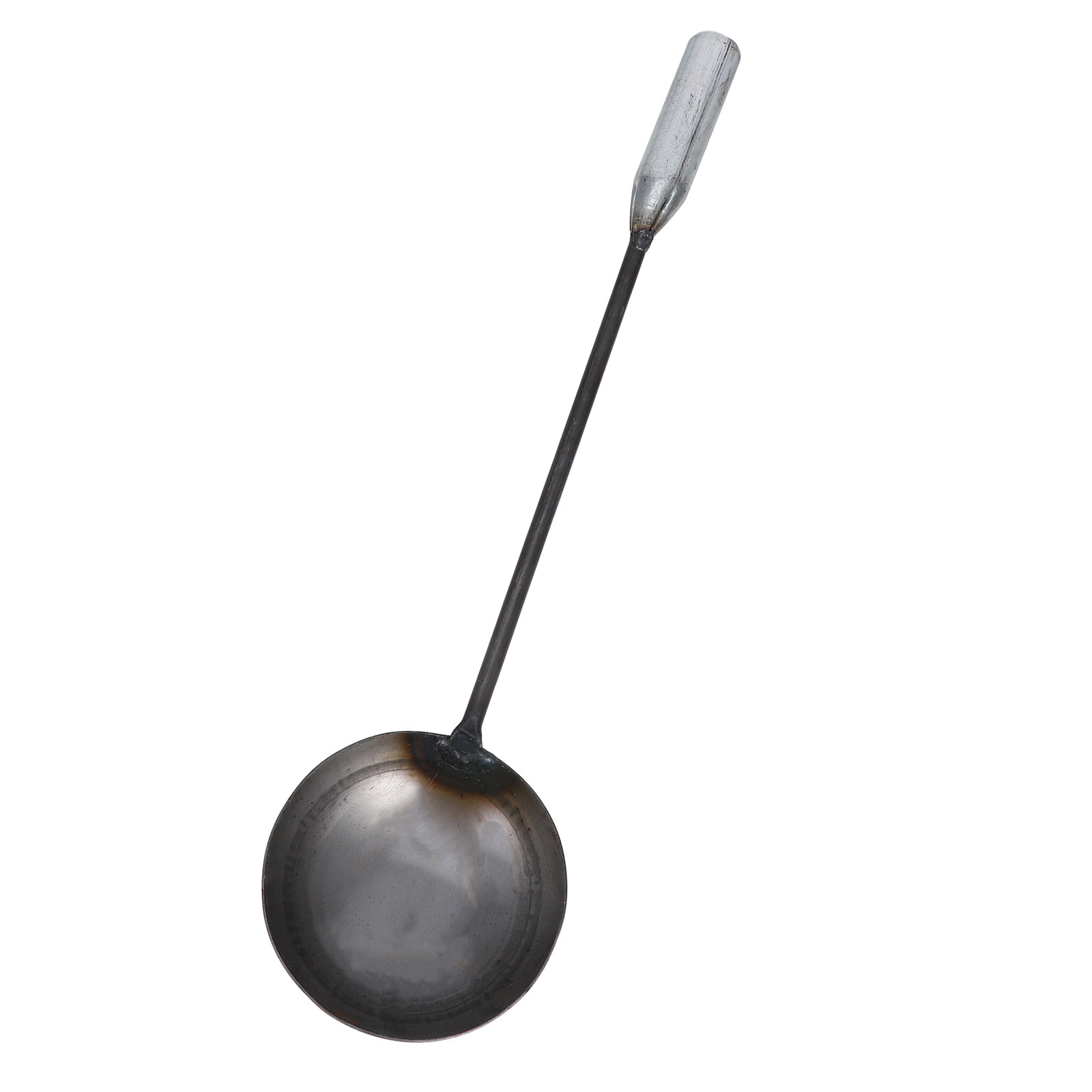 Eiserner Kochlöffel, Wok-Löffe – Home Cooking Utensil Set Bewertung und Preis