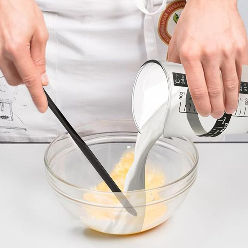 Sauerteig Starter Jar Kit Saue – Fermentation Crock Bewertung und Preis