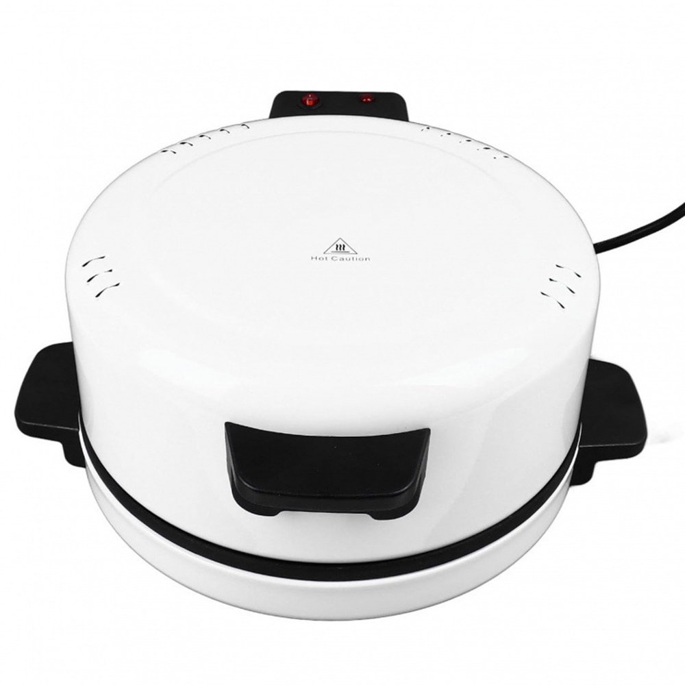 Antihaftbeschichtete elektrisc – Home Cooking Egg Sandwich Bewertung und Preis