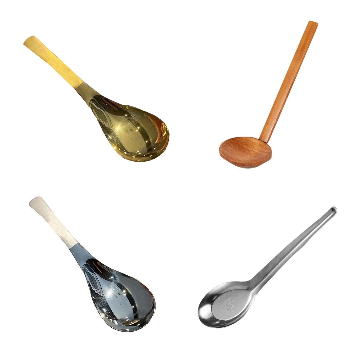 Neue lange Griff Ramen Holz lö – Home Cooking Japanese Bewertung und Preis