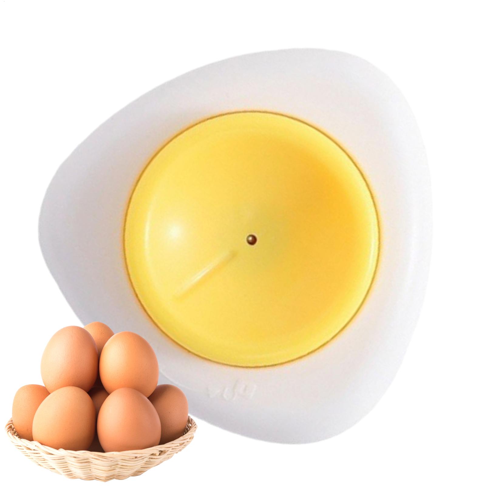 Eierlochstanzer Küchenzubehör  – Home Cooking Business Bewertung und Preis