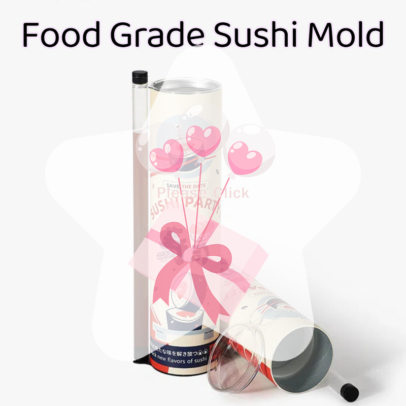 Antihaftbeschichtete runde Sus – Home Cooking Japanese Bewertung und Preis