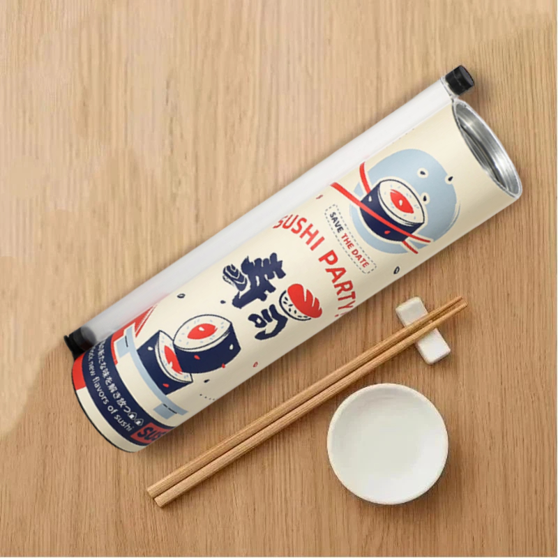 Antihaftbeschichtete runde Sus – Home Cooking Japanese Bewertung und Preis