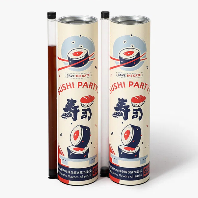 Antihaftbeschichtete runde Sus – Home Cooking Japanese Bewertung und Preis