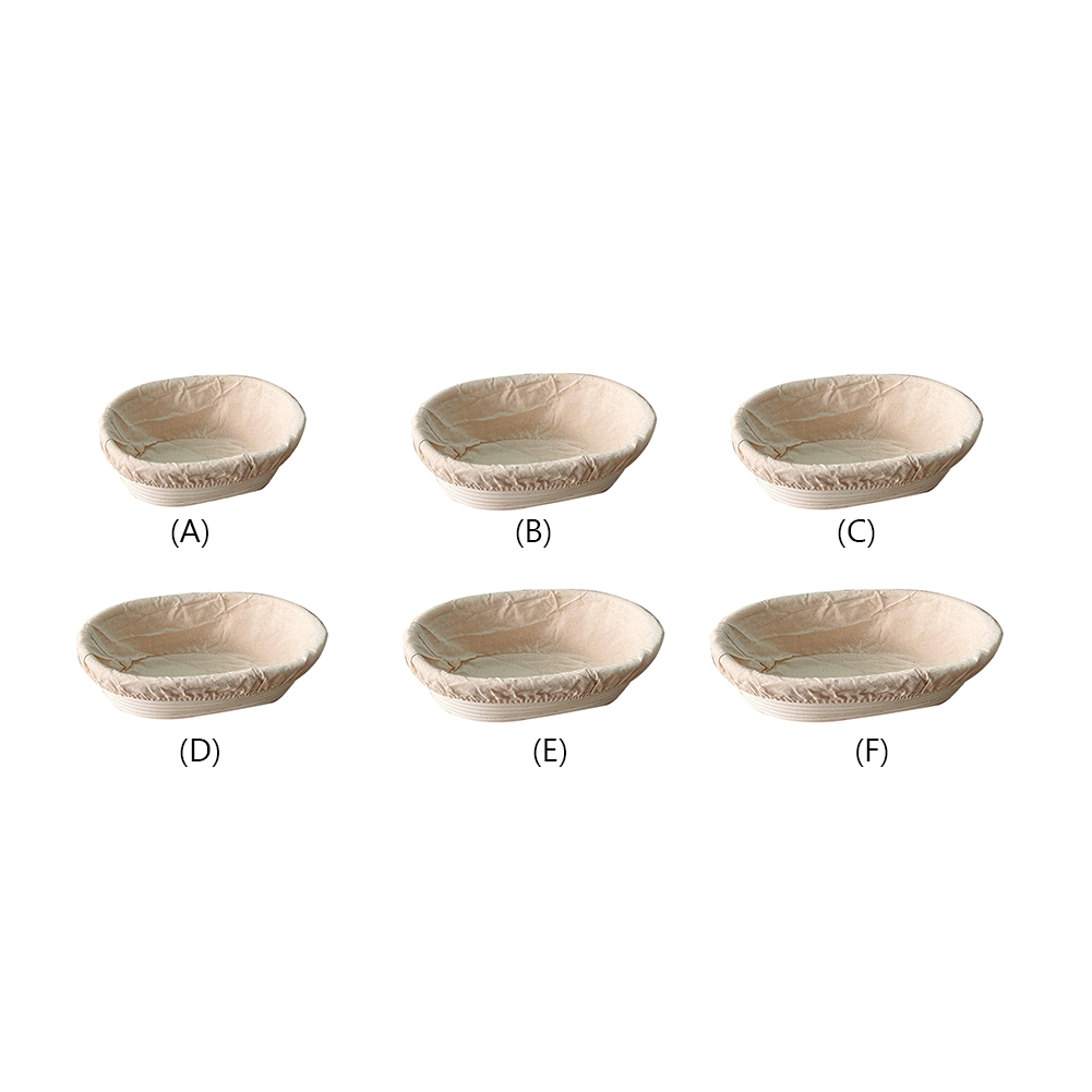 Ovale Backwerk zeuge Banne ton – Fermentation Crock Bewertung und Preis