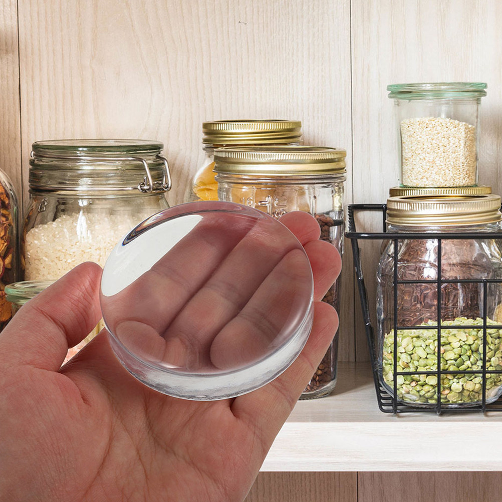 4 Stück Glas-Fermentationsgewi – Fermentation Crock Bewertung und Preis
