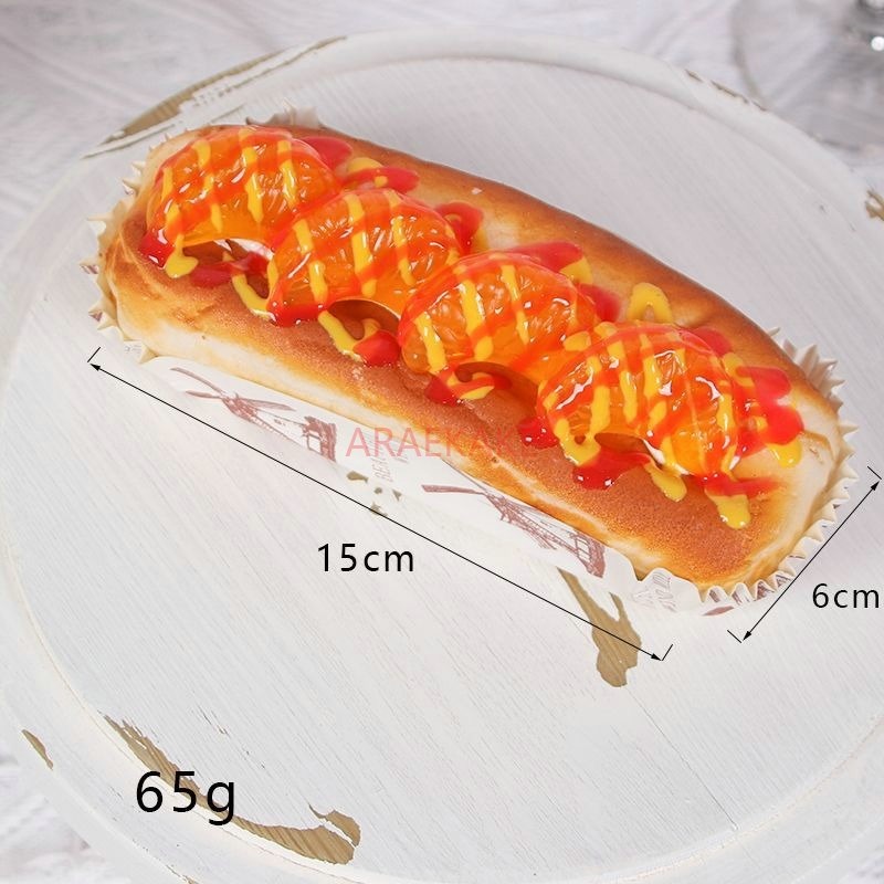 1 Stück Künstliches Lebensmitt – Home Cooking Dog Food Bewertung und Preis