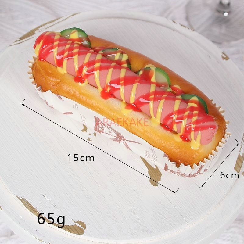 1 Stück Künstliches Lebensmitt – Home Cooking Dog Food Bewertung und Preis
