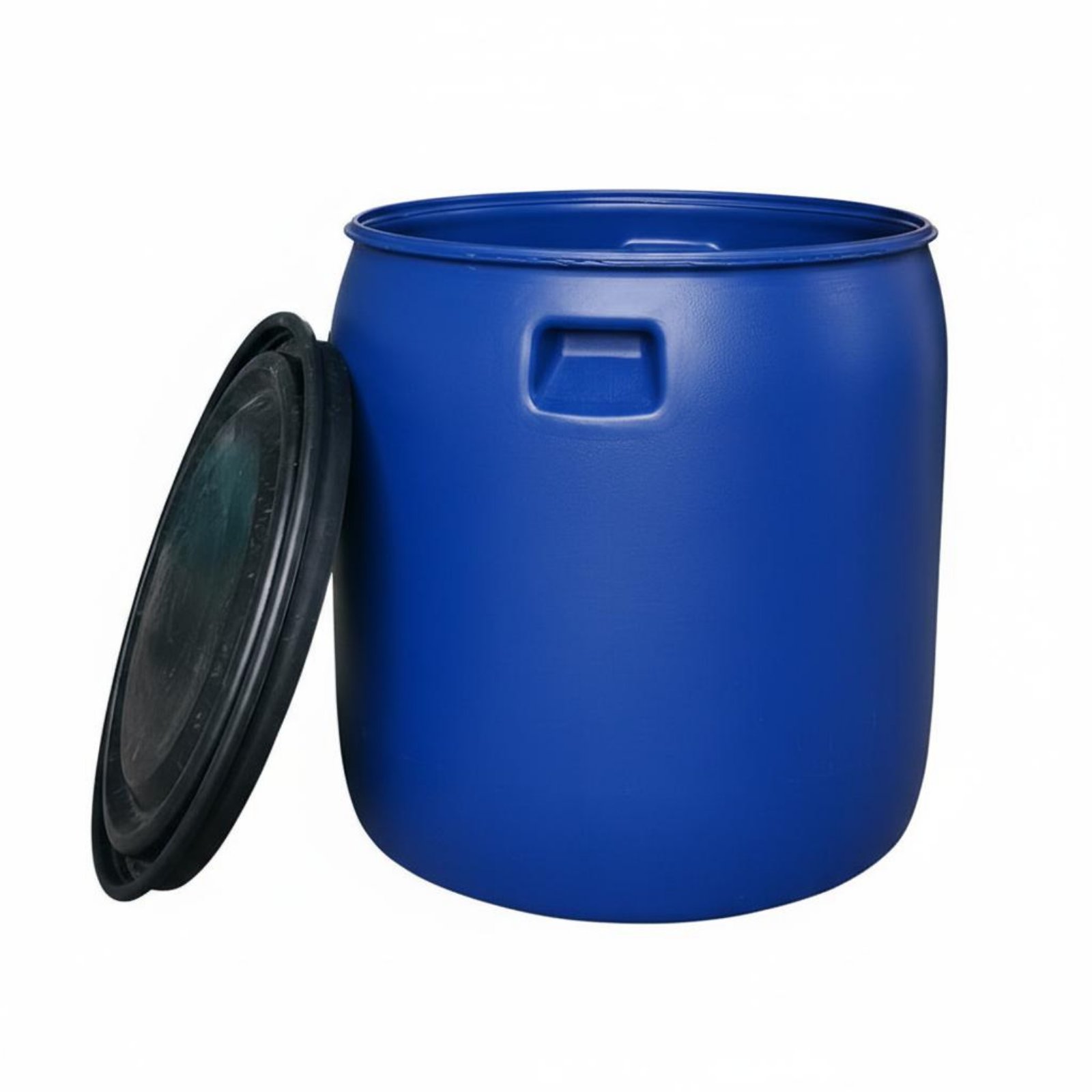 Weithals-Aufbewahrungsbehälter – Fermentation Crock Bewertung und Preis