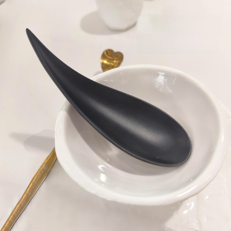 Matte Oberfläche Ovaler Küchen – Home Cooking Japanese Bewertung und Preis