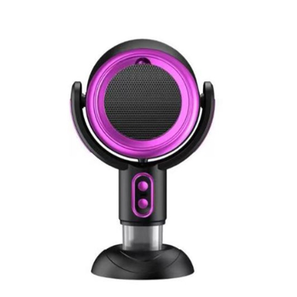 Tragbare Abnehmbare Dunstabzug – Hot Pot Portable Dual Bewertung und Preis