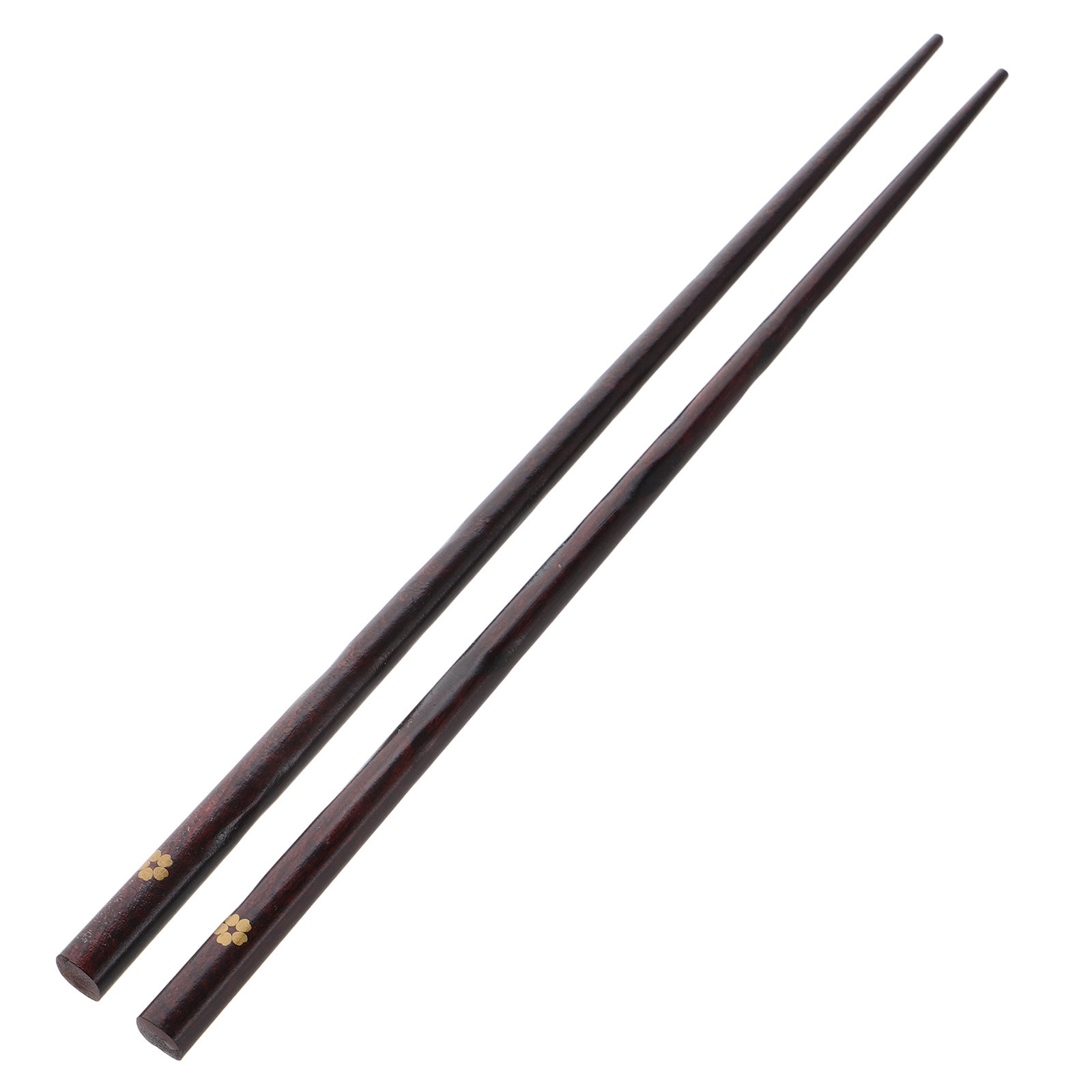 Holzstäbchen im japanischen St – Home Cooking Japanese Bewertung und Preis