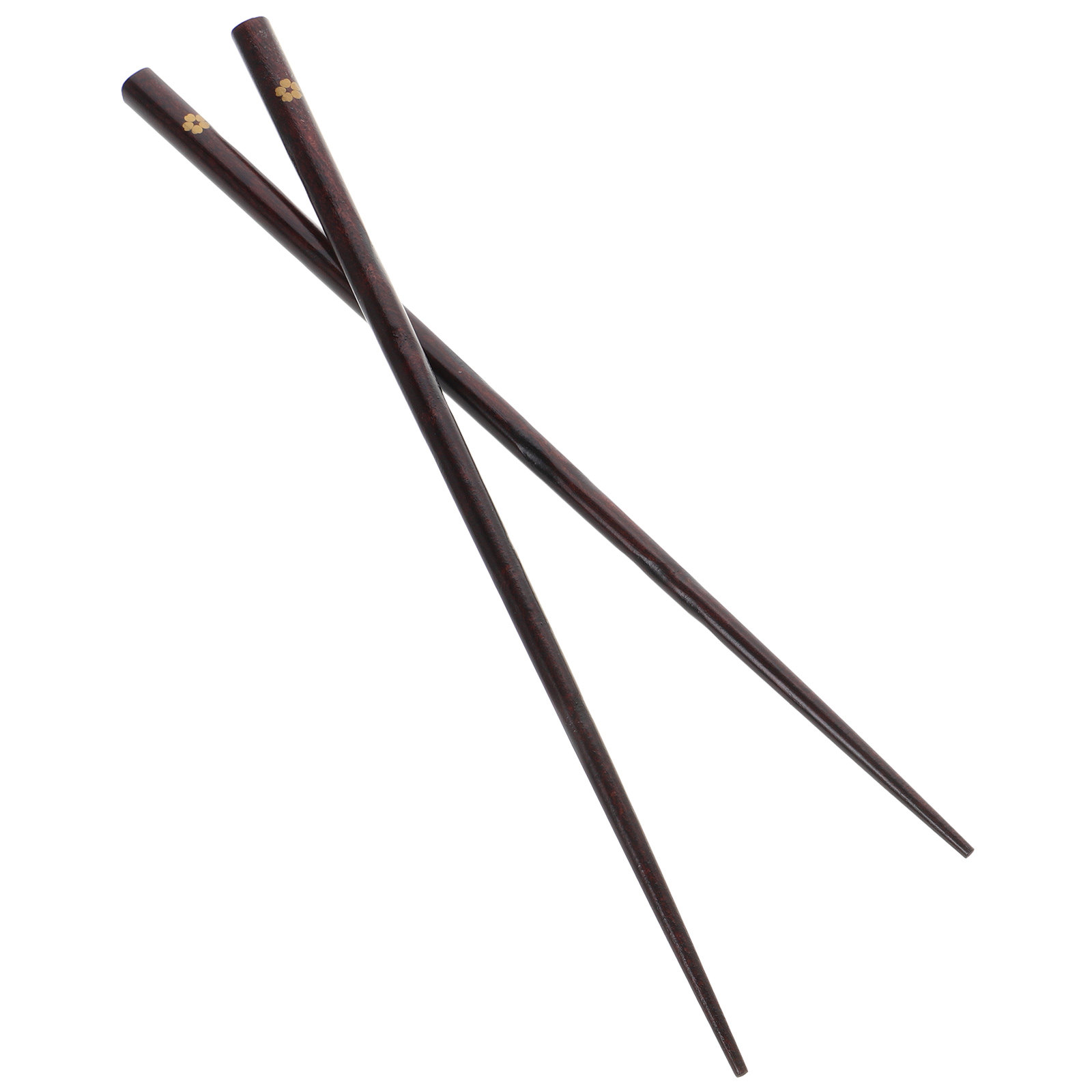 Holzstäbchen im japanischen St – Home Cooking Japanese Bewertung und Preis