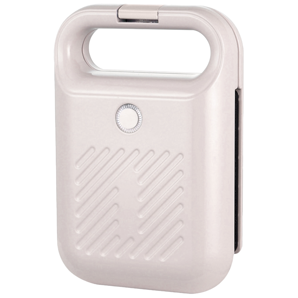 Elektrische Sandwich Maker Hom – Home Cooking Egg Sandwich Bewertung und Preis