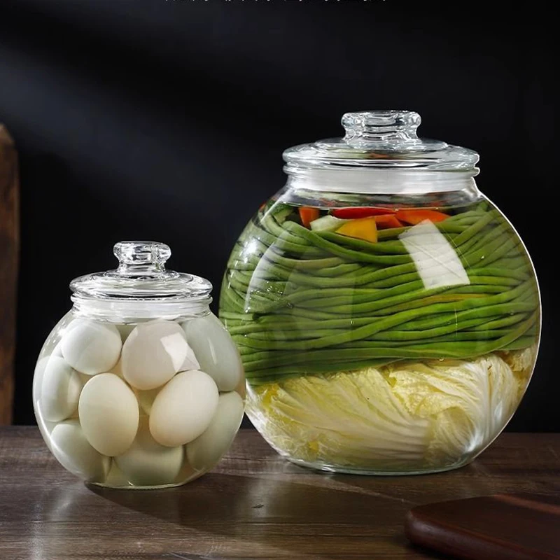 Traditionelles Fermentier-Set  – Fermentation Crock Bewertung und Preis